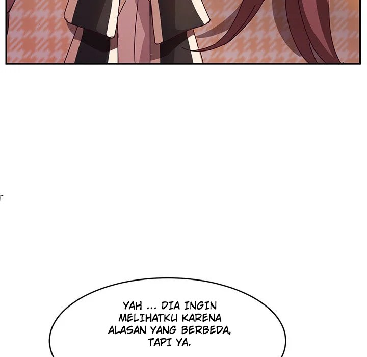 Twice the Love - Chapter 44 36