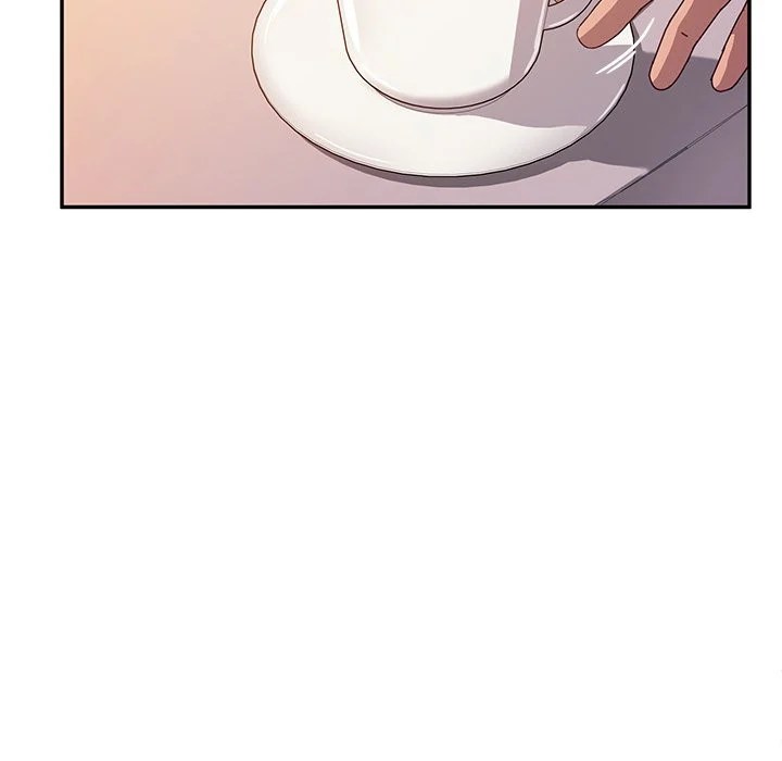 Twice the Love - Chapter 44 15
