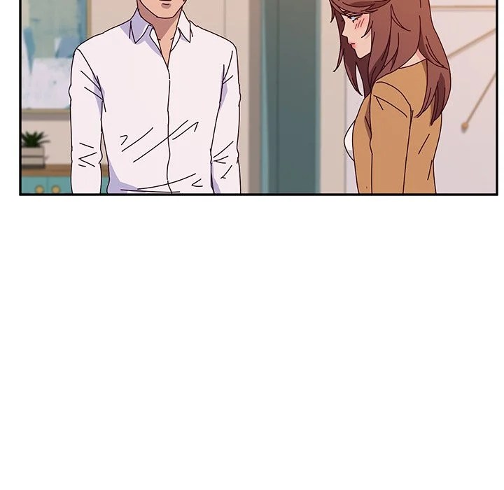 Twice the Love - Chapter 44 75