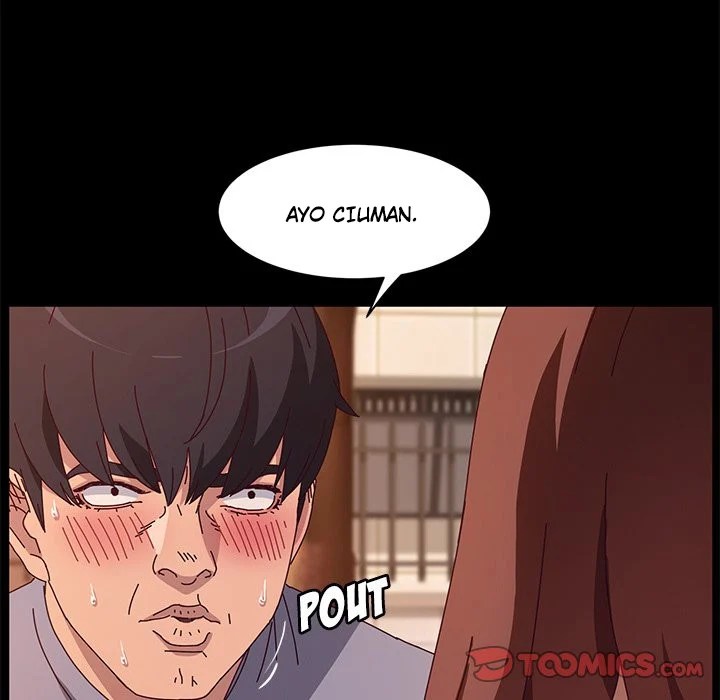 Twice the Love - Chapter 44 101