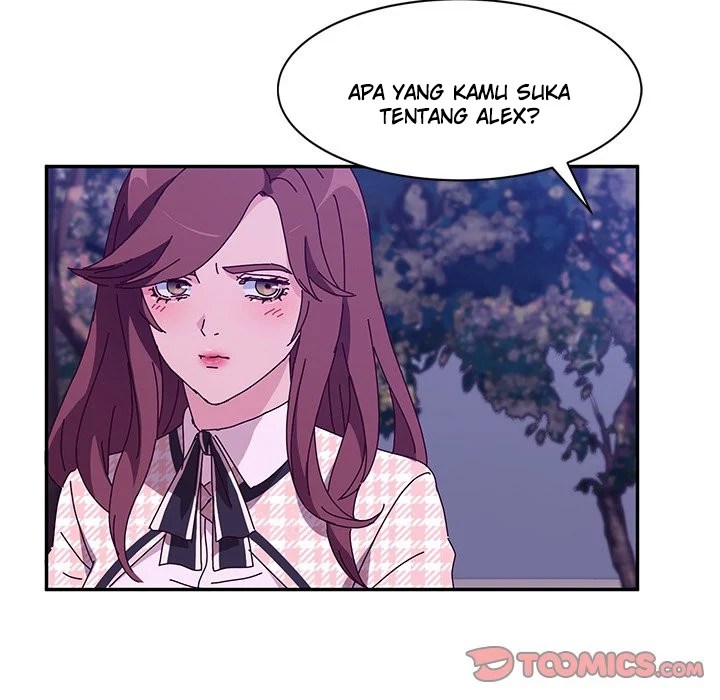 Twice the Love - Chapter 44 59
