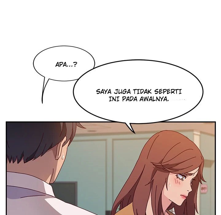 Twice the Love - Chapter 44 76