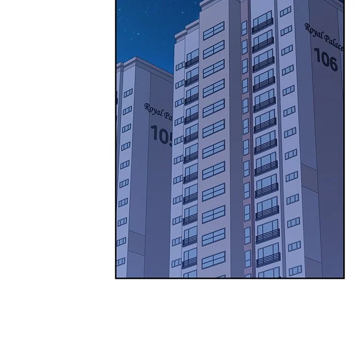 Twice the Love - Chapter 44 73