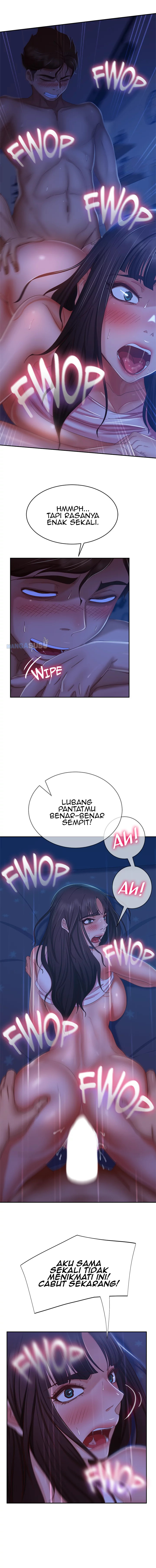 A Twisted Day - Chapter 44 5