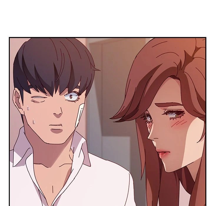 Twice the Love - Chapter 44 128