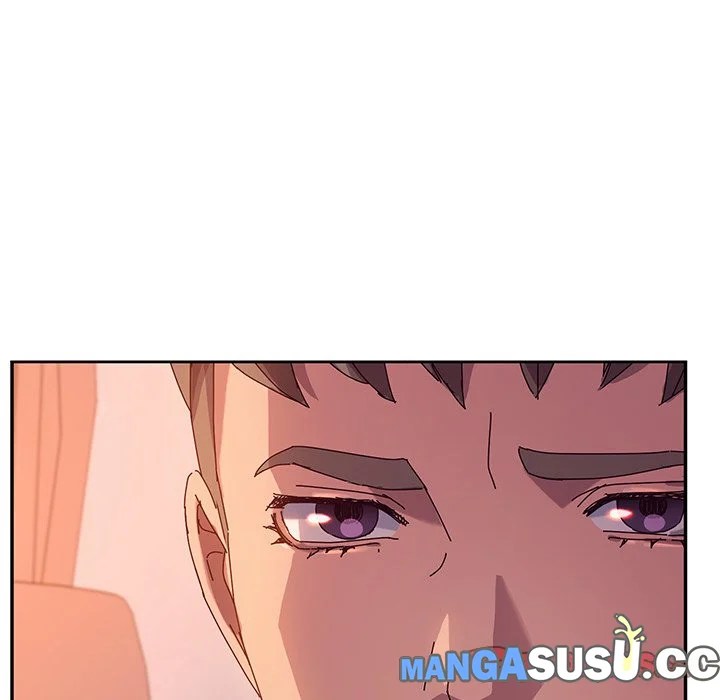 Twice the Love - Chapter 44 47