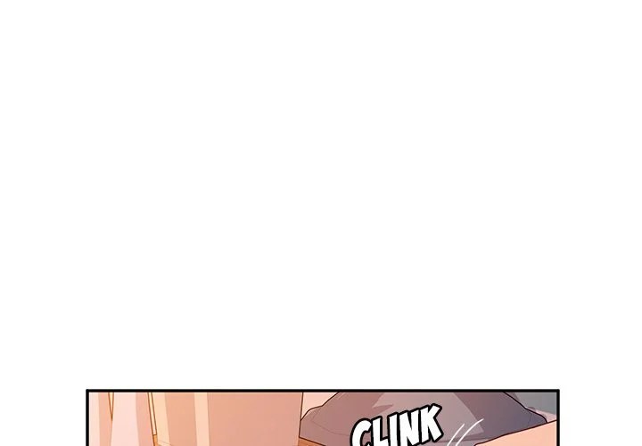 Twice the Love - Chapter 44 3