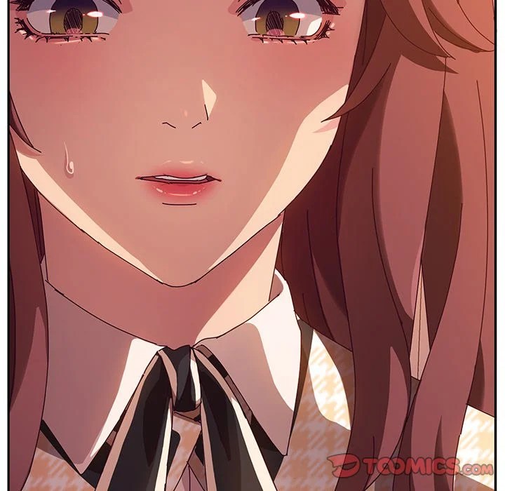 Twice the Love - Chapter 44 35