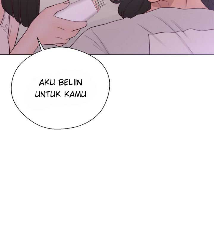 Lust Awakening - Chapter 44 20