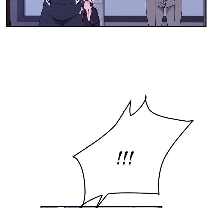 Twice the Love - Chapter 44 52