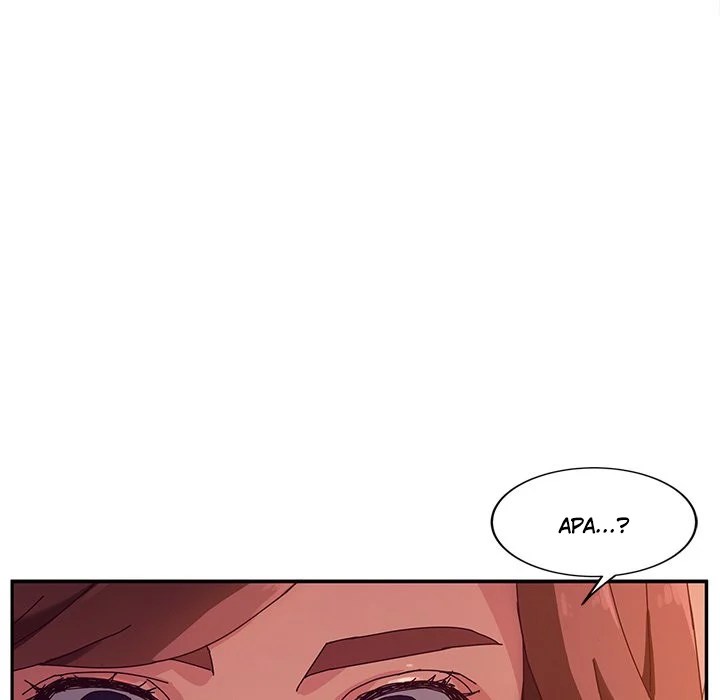 Twice the Love - Chapter 44 34