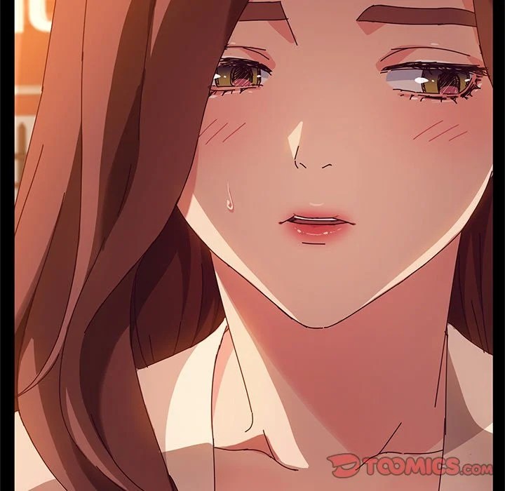 Twice the Love - Chapter 44 125
