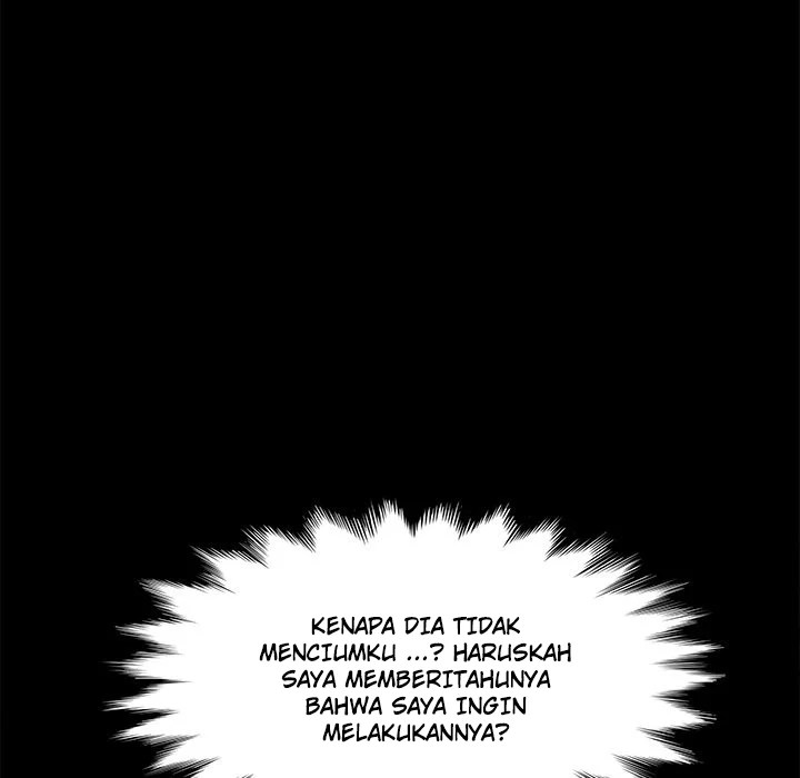 Twice the Love - Chapter 44 114