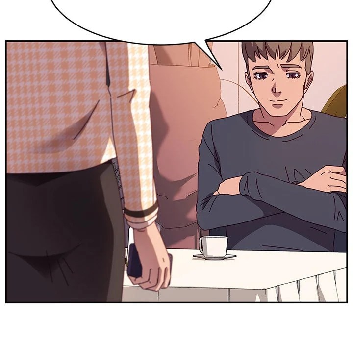 Twice the Love - Chapter 44 37