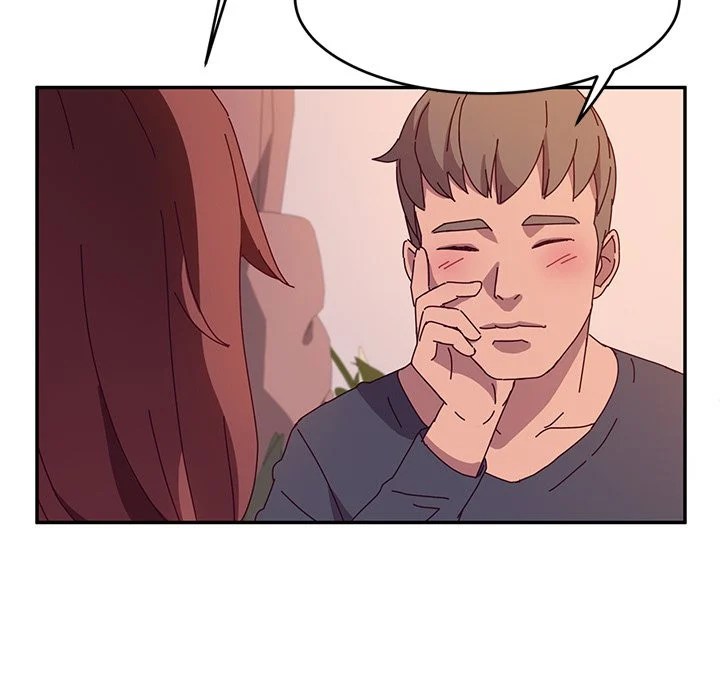 Twice the Love - Chapter 44 19
