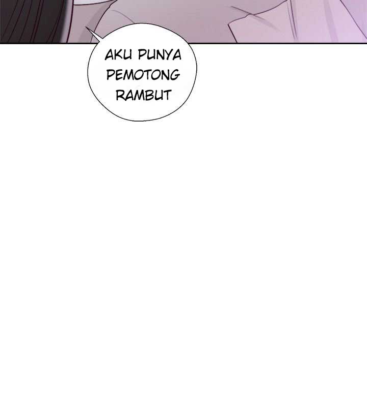 Lust Awakening - Chapter 44 18