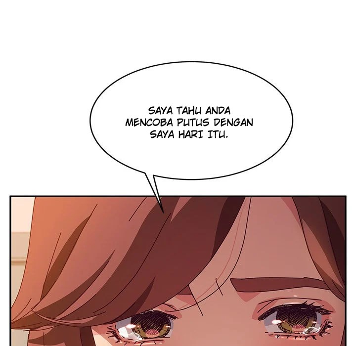 Twice the Love - Chapter 44 141