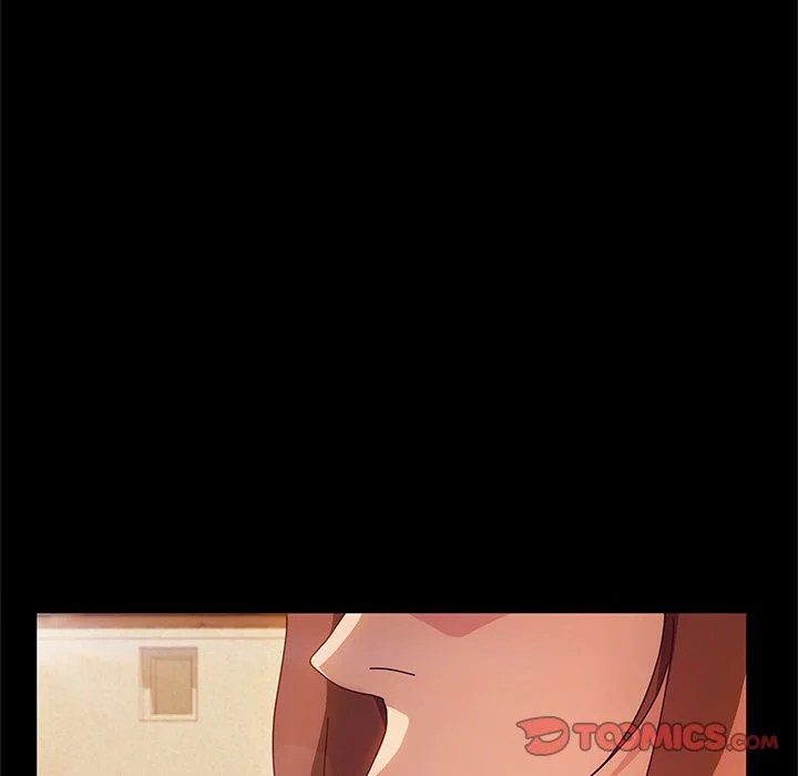Twice the Love - Chapter 44 89