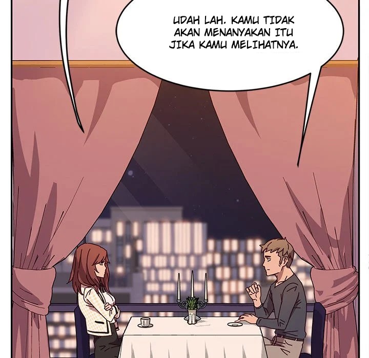 Twice the Love - Chapter 44 21