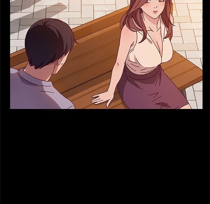 Twice the Love - Chapter 44 82