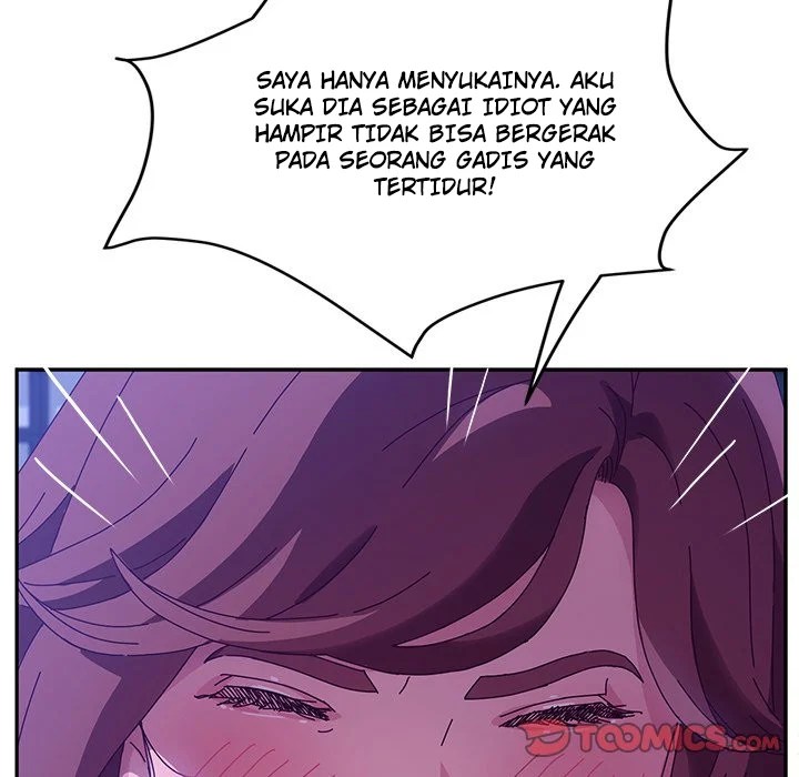 Twice the Love - Chapter 44 65