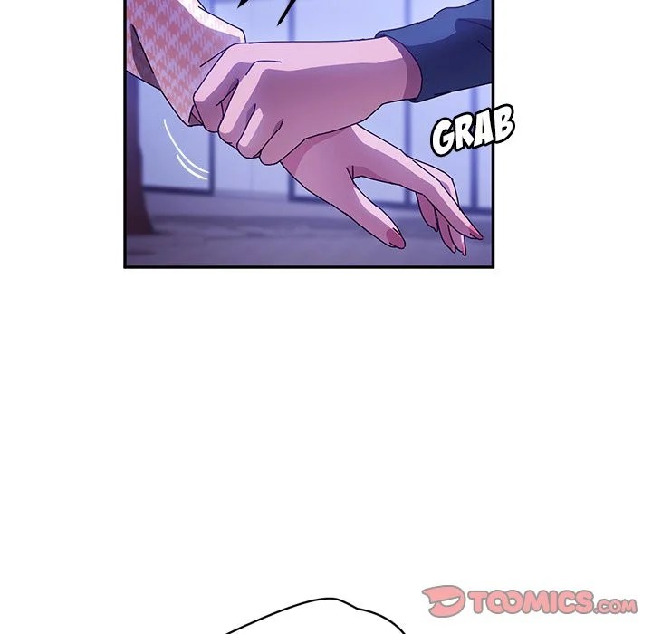 Twice the Love - Chapter 44 53