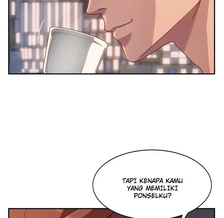Twice the Love - Chapter 44 9