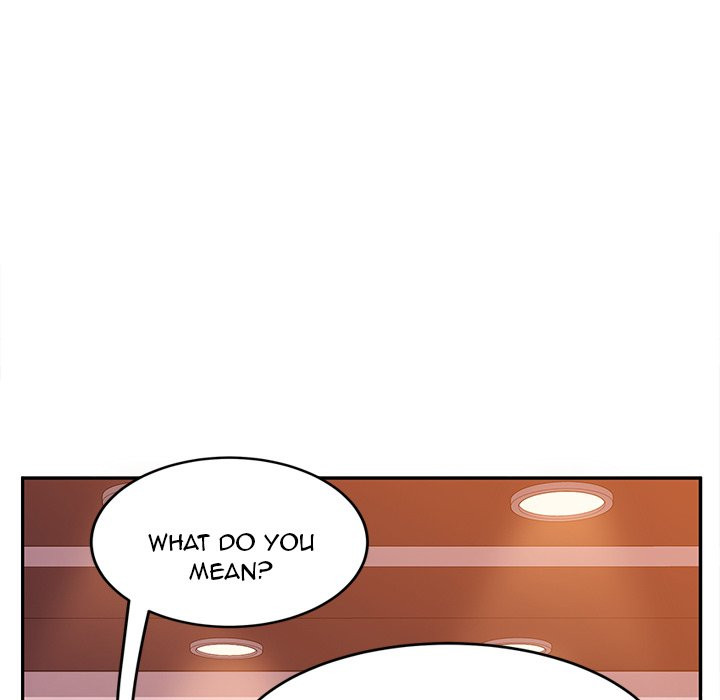 Twice the Love - Chapter 44 20