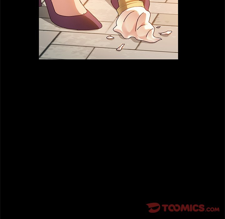 Twice the Love - Chapter 44 95