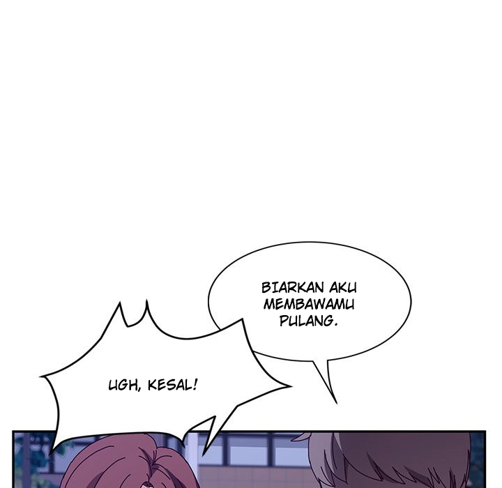 Twice the Love - Chapter 44 55
