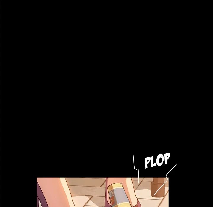 Twice the Love - Chapter 44 94