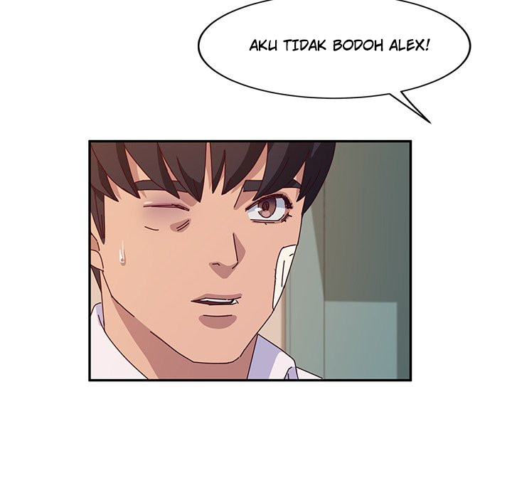 Twice the Love - Chapter 44 140