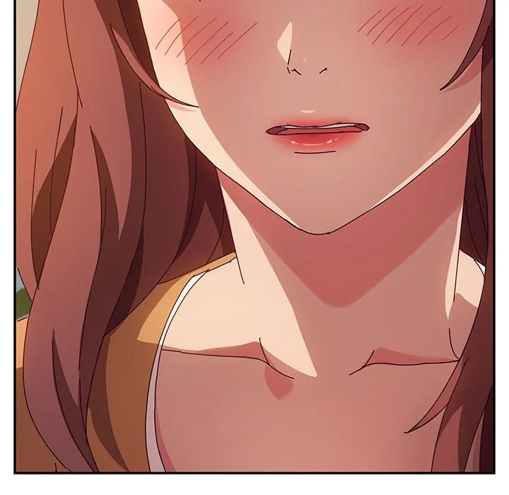Twice the Love - Chapter 44 142