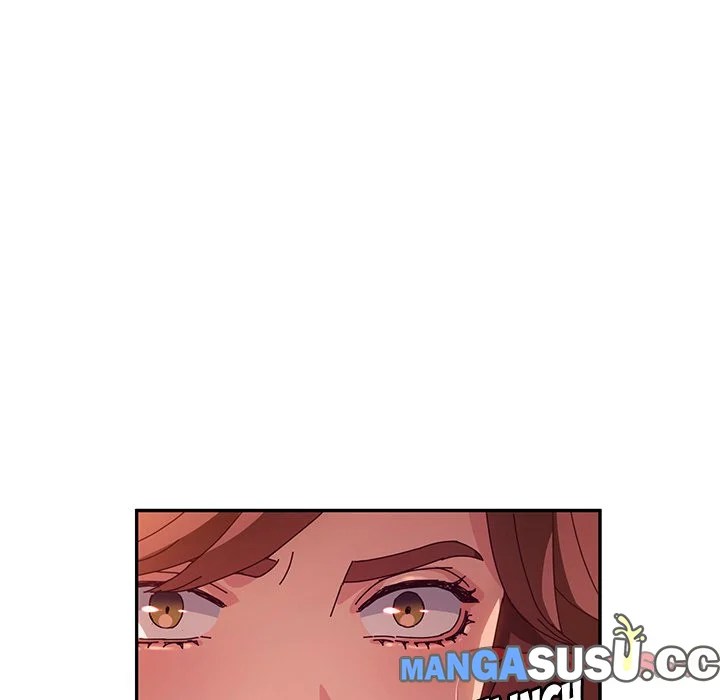 Twice the Love - Chapter 44 17