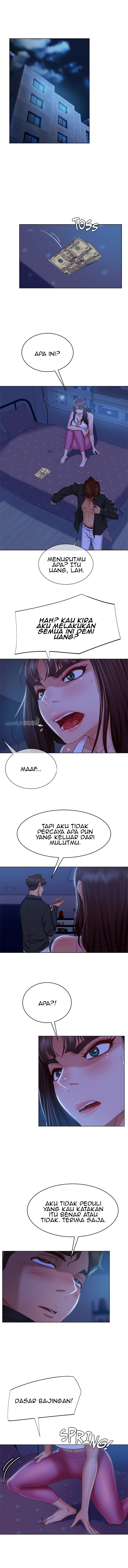 A Twisted Day - Chapter 44 11