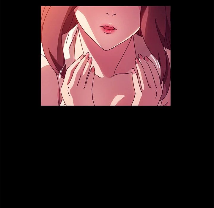 Twice the Love - Chapter 44 98