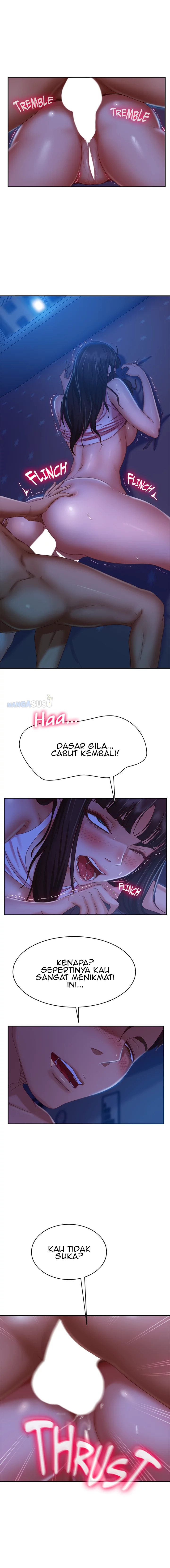 A Twisted Day - Chapter 44 4