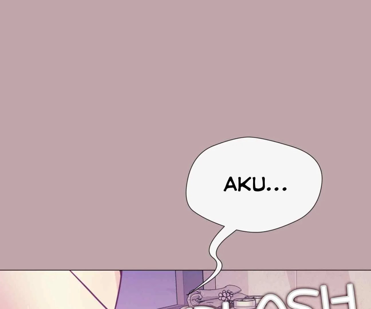 In Love With the Friend&#8217;s Mother - Chapter 12 34
