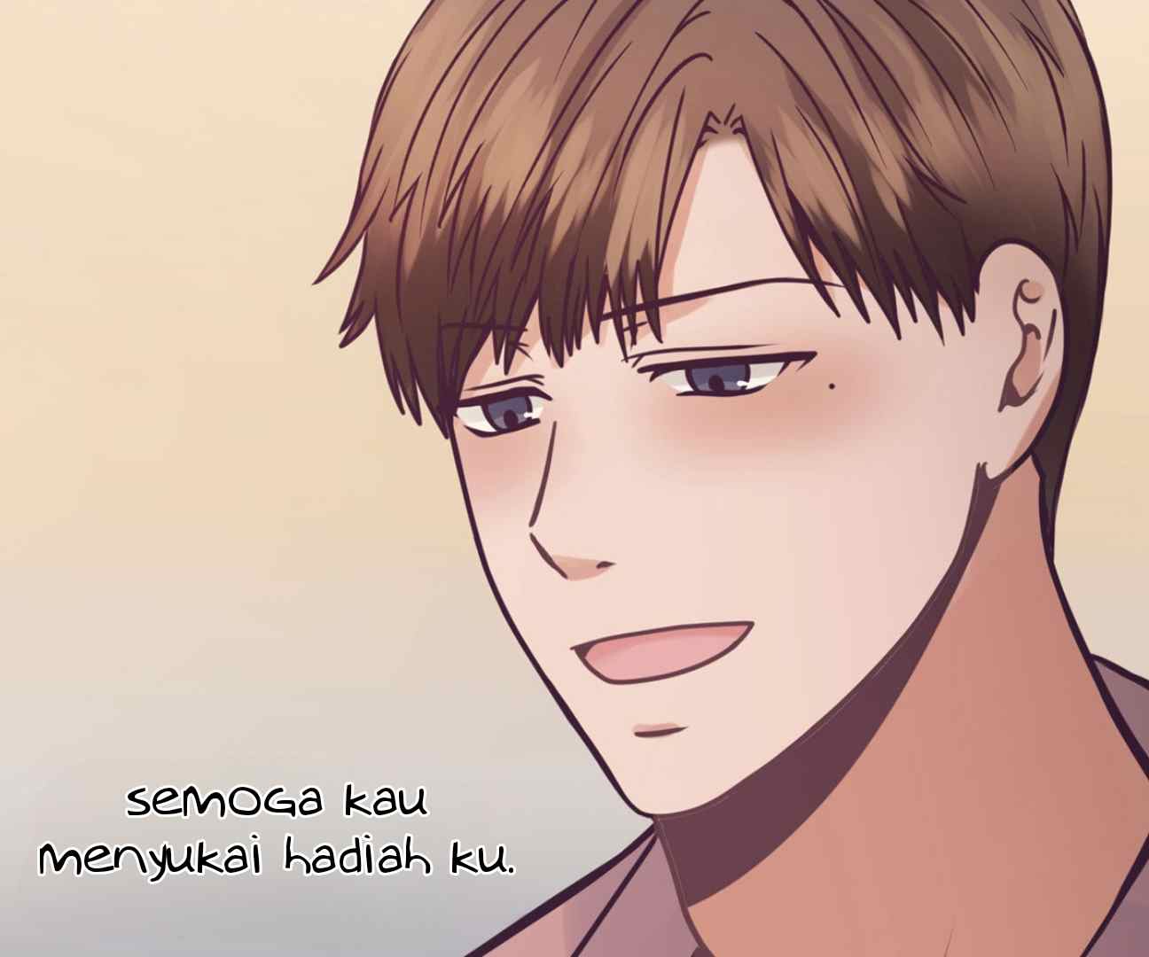 In Love With the Friend&#8217;s Mother - Chapter 12 179