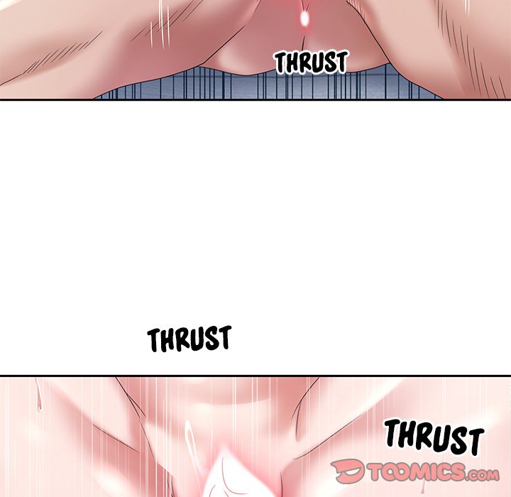 Maid (KOI) - Chapter 12 32