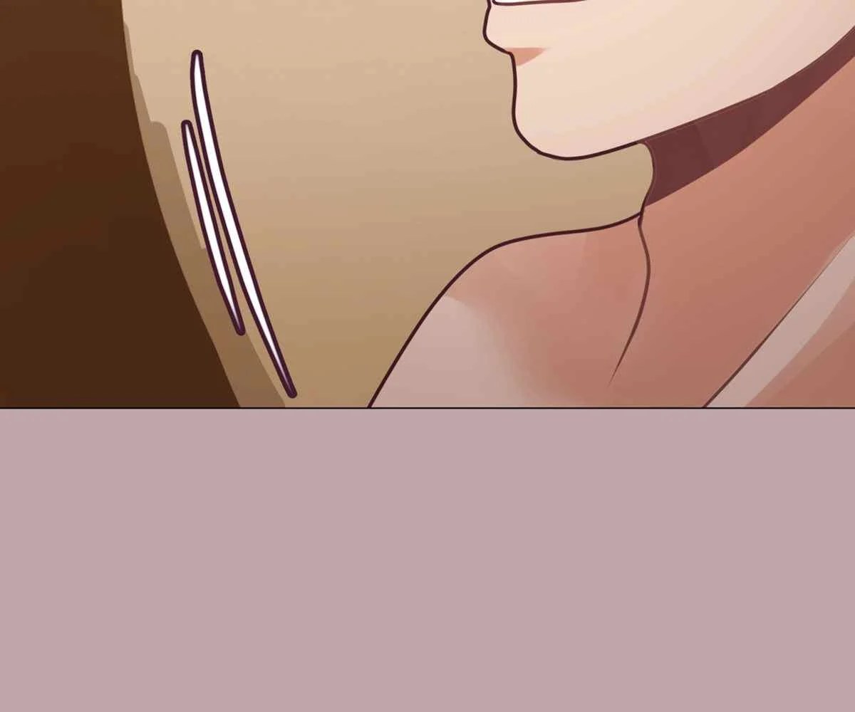In Love With the Friend&#8217;s Mother - Chapter 12 52