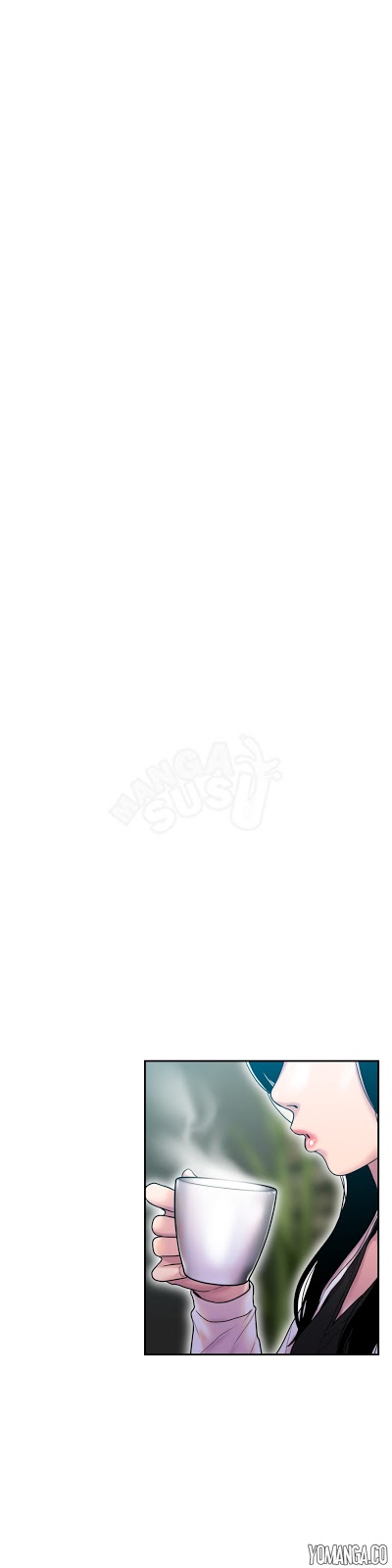 Ghost Love - Chapter 12 19