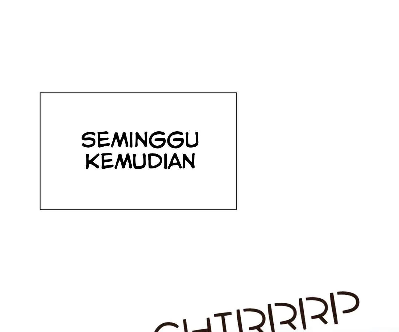 In Love With the Friend&#8217;s Mother - Chapter 12 84
