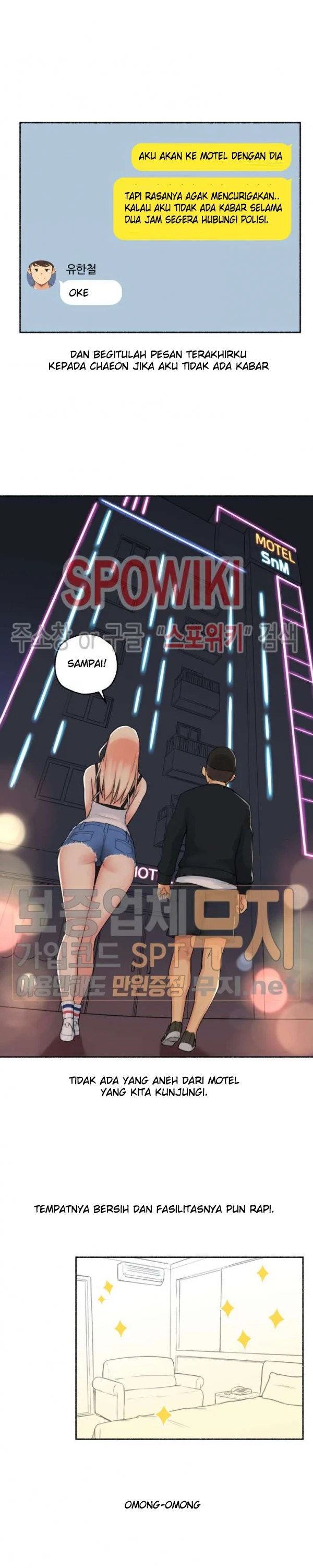 I Did This - Chapter 12 17
