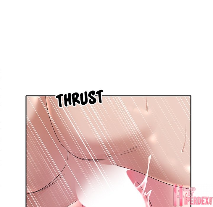 Maid (KOI) - Chapter 12 19