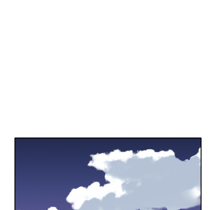 Maid (KOI) - Chapter 12 65