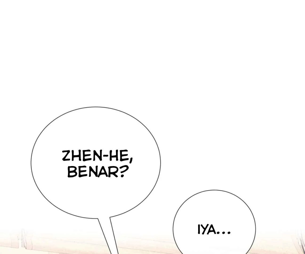 In Love With the Friend&#8217;s Mother - Chapter 12 186