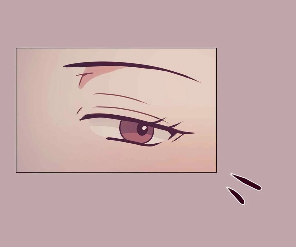 In Love With the Friend&#8217;s Mother - Chapter 12 6