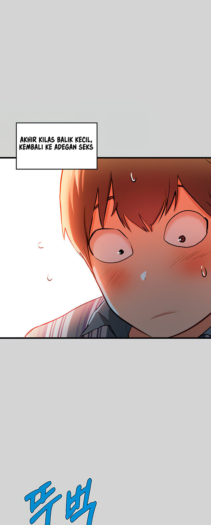 My Landlady Noona - Chapter 12 35