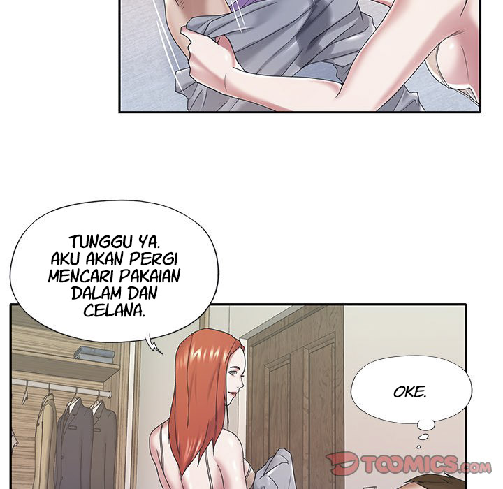Maid (KOI) - Chapter 12 56